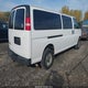 1GAZG1FFXF1136426 2015 Chevrolet Express 3500 Lt auction photo thumbnail 4