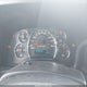 1GAZG1FFXF1136426 2015 Chevrolet Express 3500 Lt auction photo thumbnail 7