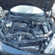 19XFC2F73GE040558 2016 Honda Civic Ex auction photo thumbnail 10