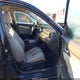 19XFC2F73GE040558 2016 Honda Civic Ex auction photo thumbnail 5