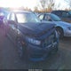 19XFC2F73GE040558 2016 Honda Civic Ex auction photo thumbnail 6