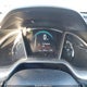 19XFC2F73GE040558 2016 Honda Civic Ex auction photo thumbnail 7