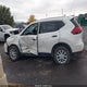 5N1AT2MM2HC733208 2017 Nissan Rogue S auction photo thumbnail 14