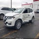 5N1AT2MM2HC733208 2017 Nissan Rogue S auction photo thumbnail 2