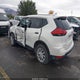 5N1AT2MM2HC733208 2017 Nissan Rogue S auction photo thumbnail 3