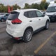 5N1AT2MM2HC733208 2017 Nissan Rogue S auction photo thumbnail 4