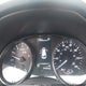 5N1AT2MM2HC733208 2017 Nissan Rogue S auction photo thumbnail 7