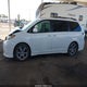 5TDXK3DC5DS388988 2013 Toyota Sienna Se 8 Passenger auction photo thumbnail 14