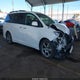 5TDXK3DC5DS388988 2013 Toyota Sienna Se 8 Passenger auction photo thumbnail 1