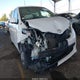 5TDXK3DC5DS388988 2013 Toyota Sienna Se 8 Passenger auction photo thumbnail 6