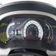 5TDXK3DC5DS388988 2013 Toyota Sienna Se 8 Passenger auction photo thumbnail 7