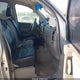 1N6BA07A76N543326 2006 Nissan Titan Se auction photo thumbnail 5
