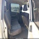 1N6BA07A76N543326 2006 Nissan Titan Se auction photo thumbnail 8