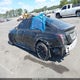 1G6DY5R60P0810451 2023 Cadillac Ct5-V V-Series Blackwing auction photo thumbnail 3
