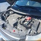 1FM5K7F89FGB60704 2015 Ford Explorer Limited auction photo thumbnail 10
