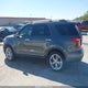 1FM5K7F89FGB60704 2015 Ford Explorer Limited auction photo thumbnail 14