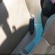 1FM5K7F89FGB60704 2015 Ford Explorer Limited auction photo thumbnail 11