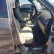 1FM5K7F89FGB60704 2015 Ford Explorer Limited auction photo thumbnail 5