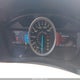 1FM5K7F89FGB60704 2015 Ford Explorer Limited auction photo thumbnail 7