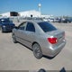 1NXBR32E03Z087254 2003 Toyota Corolla Ce auction photo thumbnail 3
