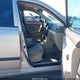 1NXBR32E03Z087254 2003 Toyota Corolla Ce auction photo thumbnail 5