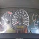 1NXBR32E03Z087254 2003 Toyota Corolla Ce auction photo thumbnail 7