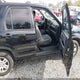 JHLRD78814C050041 2004 Honda Cr-V Ex auction photo thumbnail 5