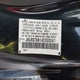 JHLRD78814C050041 2004 Honda Cr-V Ex auction photo thumbnail 9