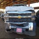 1GB2CUEG1FZ519337 2015 Chevrolet Silverado 2500Hd Wt auction photo thumbnail 12