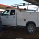 1GB2CUEG1FZ519337 2015 Chevrolet Silverado 2500Hd Wt auction photo thumbnail 14