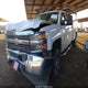 1GB2CUEG1FZ519337 2015 Chevrolet Silverado 2500Hd Wt auction photo thumbnail 2