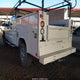 1GB2CUEG1FZ519337 2015 Chevrolet Silverado 2500Hd Wt auction photo thumbnail 3