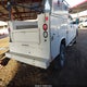 1GB2CUEG1FZ519337 2015 Chevrolet Silverado 2500Hd Wt auction photo thumbnail 4