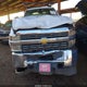 1GB2CUEG1FZ519337 2015 Chevrolet Silverado 2500Hd Wt auction photo thumbnail 6