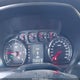 1GB2CUEG1FZ519337 2015 Chevrolet Silverado 2500Hd Wt auction photo thumbnail 7