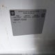 1GB2CUEG1FZ519337 2015 Chevrolet Silverado 2500Hd Wt auction photo thumbnail 9