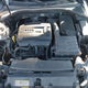 WAUACGFF4F1110078 2015 Audi A3 1.8T Premium auction photo thumbnail 10