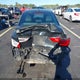 WAUACGFF4F1110078 2015 Audi A3 1.8T Premium auction photo thumbnail 17