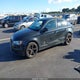 WAUACGFF4F1110078 2015 Audi A3 1.8T Premium auction photo thumbnail 2