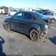 WAUACGFF4F1110078 2015 Audi A3 1.8T Premium auction photo thumbnail 3