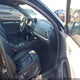 WAUACGFF4F1110078 2015 Audi A3 1.8T Premium auction photo thumbnail 5