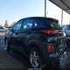 KM8K12AA7LU438984 2020 Hyundai Kona Se auction photo thumbnail 14