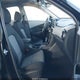 KM8K12AA7LU438984 2020 Hyundai Kona Se auction photo thumbnail 5
