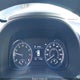 KM8K12AA7LU438984 2020 Hyundai Kona Se auction photo thumbnail 7