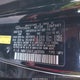 KM8K12AA7LU438984 2020 Hyundai Kona Se auction photo thumbnail 9