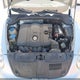 3VWJX7AT2DM671901 2013 Volkswagen Beetle 2.5L auction photo thumbnail 10