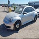3VWJX7AT2DM671901 2013 Volkswagen Beetle 2.5L auction photo thumbnail 2