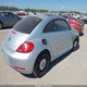 3VWJX7AT2DM671901 2013 Volkswagen Beetle 2.5L auction photo thumbnail 4