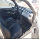 3VWJX7AT2DM671901 2013 Volkswagen Beetle 2.5L auction photo thumbnail 5