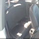 3VWJX7AT2DM671901 2013 Volkswagen Beetle 2.5L auction photo thumbnail 8